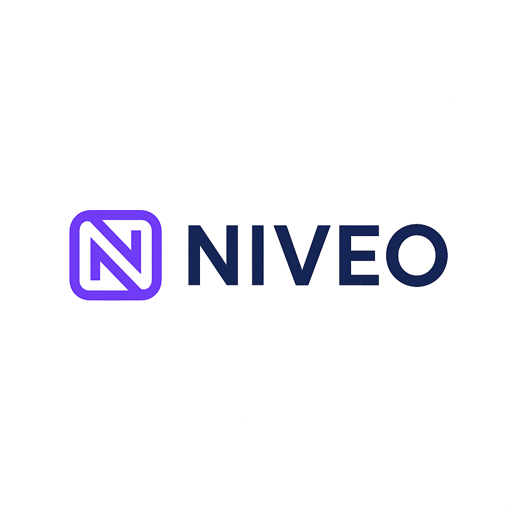 Logo Niveo